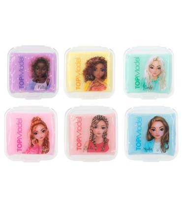 GOMA DE BORRAR MALEABLE TOP MODEL