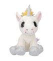 YLVI PELUCHE UNICORNIO NAYA