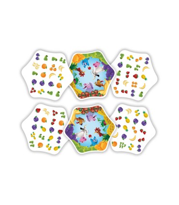 MAKE A MOOOVE FLEXIQ