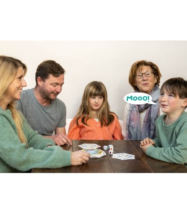 MAKE A MOOOVE FLEXIQ