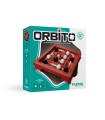 ORBITO FLEXIQ