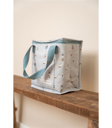 BOLSA ALMUERZO SAILORS BAY