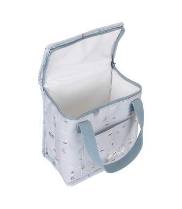 BOLSA ALMUERZO SAILORS BAY