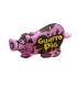 GUARRO PIG MERCURIO