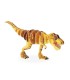 PUZLE CON VOLUMEN TYRANNOSAURUS REX