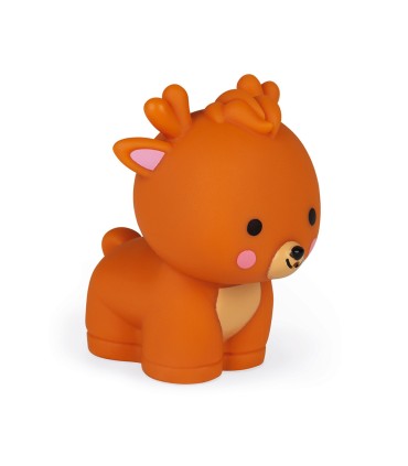 LANZADORES DE AGUA ANIMALES POLARES