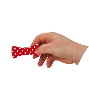 MAGNETIBOOK CRAZY FACES CHICOS