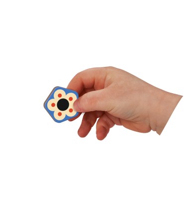 MAGNETIBOOK MODULOFORM