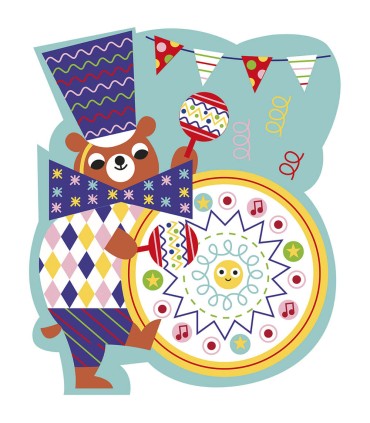 ARTE SCRATCH GRAFICOS