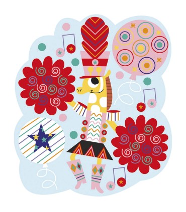 ARTE SCRATCH GRAFICOS