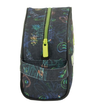 NECESER PAINT SPORTANDEM