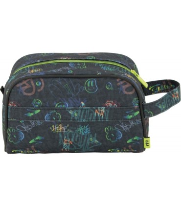 NECESER PAINT SPORTANDEM