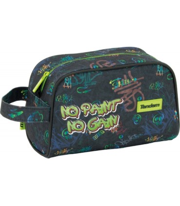 NECESER PAINT SPORTANDEM