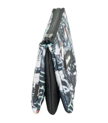 PORTATODO TRIPLE ATRIA