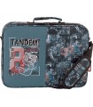 CARTERA EXTRAESCOLAR 85 SPORTANDEM