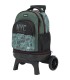 MOCHILA NYC CARRO PREMIUM