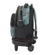 MOCHILA CARRO NYC TANDEM