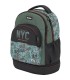 MOCHILA CARRO NYC TANDEM