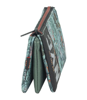 PORTATODO TRIPLE NYC