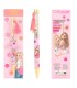 BOLIGRAFO CONFETI HAPPY TOGETHER