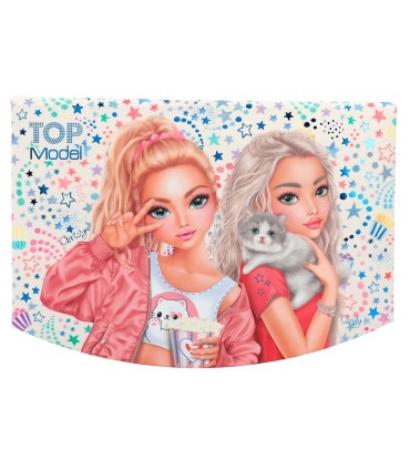 JOYERO PEQUEÑO TOP MODEL