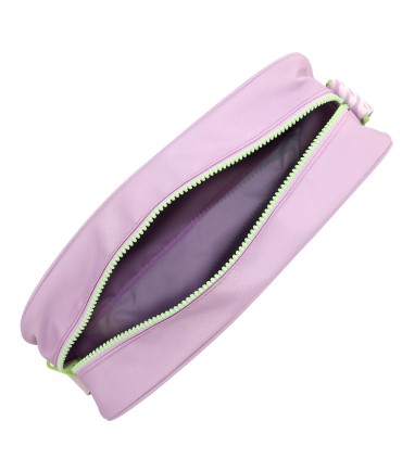 BANDOLERA FANTASY TIGER TOP MODEL