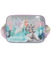 BANDOLERA FANTASY TIGER TOP MODEL