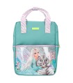 MINI MOCHILA FANTASY TIGER TOP MODEL