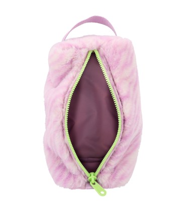 NECESER FANTASY TIGER TOP MODEL