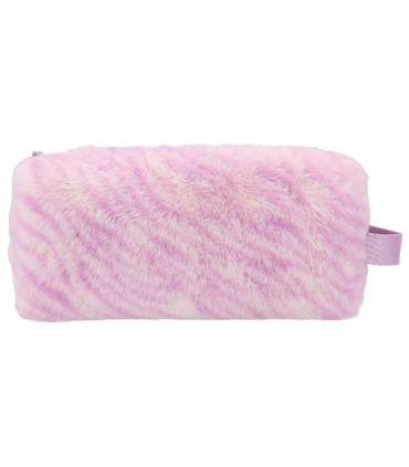 NECESER FANTASY TIGER TOP MODEL