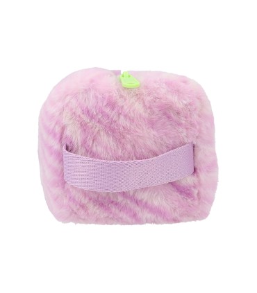 NECESER FANTASY TIGER TOP MODEL