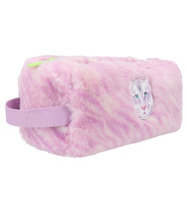 NECESER FANTASY TIGER TOP MODEL