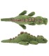 PELUCHE DE DINOSAURIO DINO WORLD