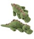 PELUCHE DE DINOSAURIO DINO WORLD