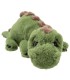 PELUCHE DE DINOSAURIO DINO WORLD