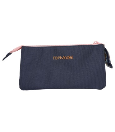 ESTUCHE CITY GIRLS TOP MODEL