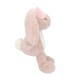 PELUCHE CONEJITO NELLY 21CM