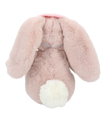 PELUCHE CONEJITO NELLY 21CM