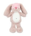 PELUCHE CONEJITO NELLY 21CM