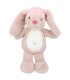 PELUCHE CONEJITO NELLY 21CM