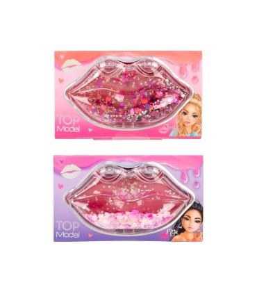 BRILLO DE LABIOS BEAUTY & ME