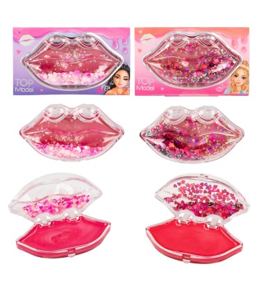 BRILLO DE LABIOS BEAUTY & ME