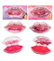 BRILLO DE LABIOS BEAUTY & ME