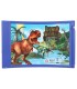 DINO WORLD PIZARRA MÁGICA