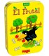 JUEGO EL FRUTAL VERSIÓN MINI