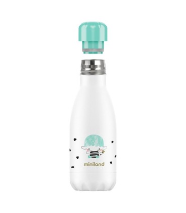 BOTELLA TERMO PIXIE  MINILAND