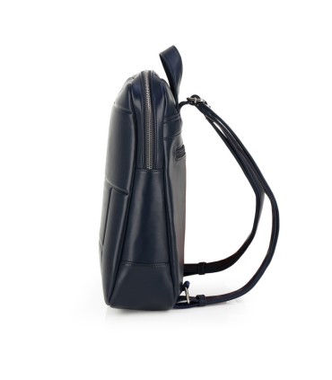 MOCHILA AZUL GABOL CLOE