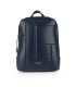 MOCHILA AZUL GABOL CLOE