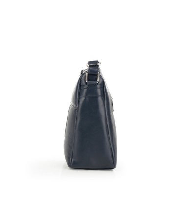 BOLSO AZUL 2D. GABOL CLOE