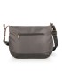 BOLSO TAUPE GABOL